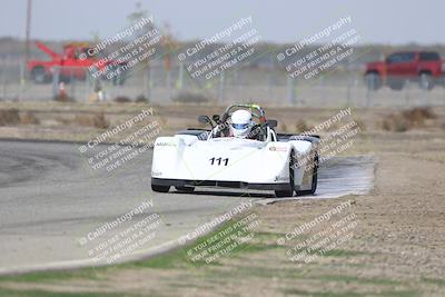 media/Oct-25-2025-CalClub SCCA (Sat) [[34c778dfbe]]/Group 5/Qualifying/